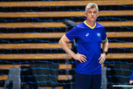 O grupo globo no brasil, possui os direitos de tranmissão das olimpíadas de tóquio e, portanto, fará uma cobertura muito completa. Motivado Pela Recuperacao De Renan Volei Masculino Do Brasil Aposta Na Forca De Seu Grupo Surto Olimpico