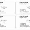 Get printed business cards get 500 premium quality printed business cards for only $28.45 $19.15! 3