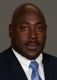 2021 Gators Football Media Guide