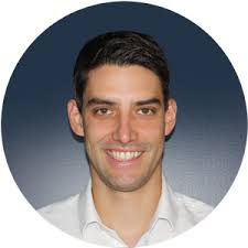 Speakers at Automate Show