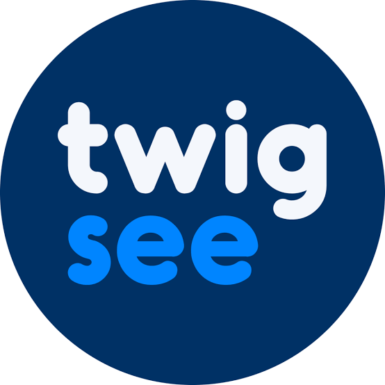 Informace twigsee - Mateřská školka Hellichova