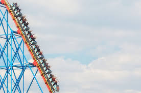 South american, latin riding culture and tradition performed by the most beautiful and stunning riding ladies on earth. The Most Visited Amusement Parks In Latin America Worldatlas