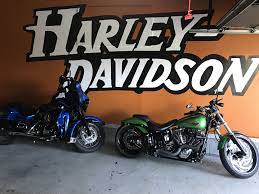 Pin By Trent Sarjent On Harley Davidson Garage Harley Davidson Harley Davidson