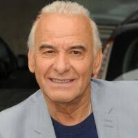 Michel fugain, est né le 12 mai 1942 à grenoble. Michel Fugain Tres Remonte Contre Celle Qui A Partage Sa Vie Pendant 34 Ans Gala