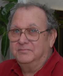 Kerry Meehan (1935-2023)