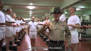 Prices subject to change without notice. Private Pyle Why Is Your Foot Locker Unlocked Marketchess