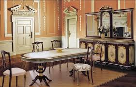 Asnaghi Interiors S R L From Italy Continental Breakfast Arredamenti Asnaghi Chair Decorated Design Dining Furniture Hand Interior Interiors It 2020