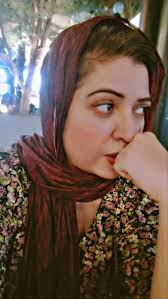 Instagram photo by Saima Kanwal • Aug 1, 2025 at 7:57 AM