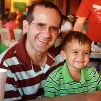 Bill Trahan Email & Phone Number