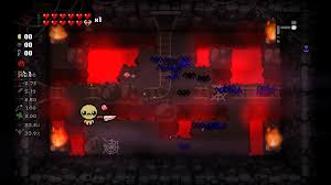 Magdalene have to die to her own bomb in the caves or the catacombs. The Binding Of Isaac Rebirth Card Reading In Repentance Steam Lists