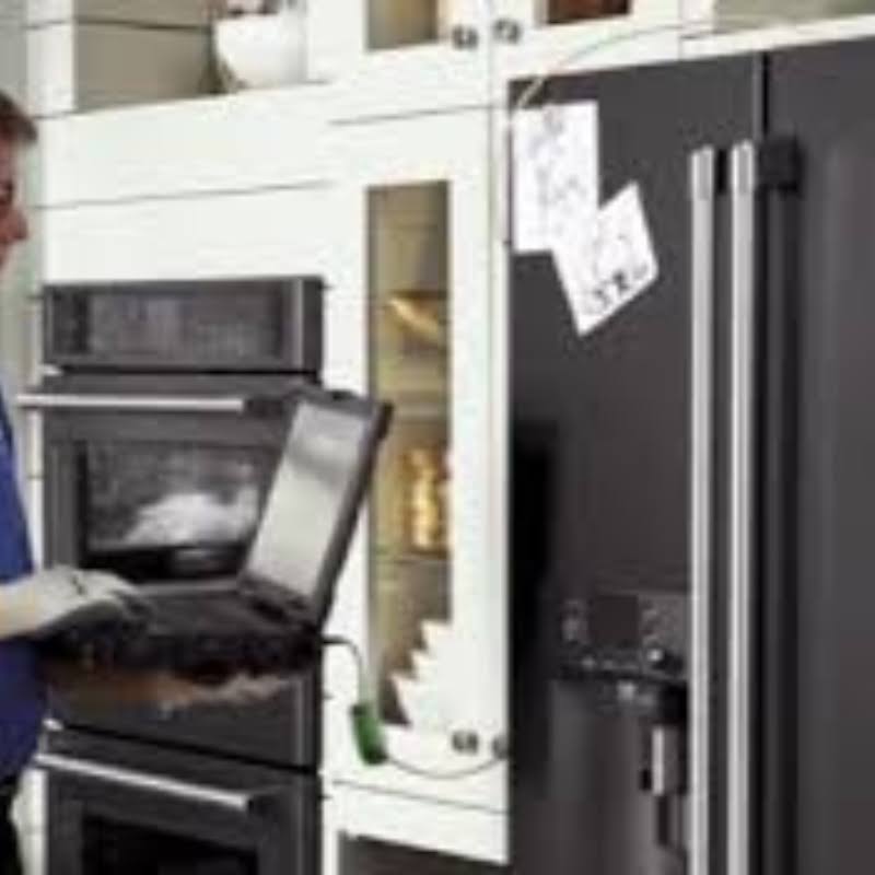 Electrical Appliance Diagnostic services in Mohali product image