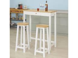 We did not find results for: Set De 1 Table 2 Tabourets Table Mange Debout Table Haute Cuisine Ensemble Table De Bar Bistrot Blanc Naturel Fwt50 Wn Bartisch Kuchentisch Kiefer Esstisch