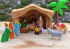 That's where capitec and it's global one card comes in. Pin On Nativity Sets