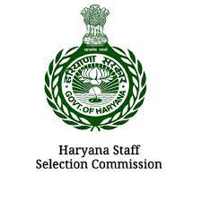 Check spelling or type a new query. Hssc Si Recruitment 2021 465 Sub Inspector Si Vacancy