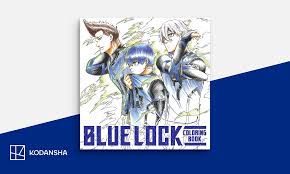 Special Blue Lock Announcement