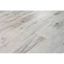Also has click and lock for about $2.19 so not a major difference. Allure Flooring Allure Gripstrip 6 X 36 X 3 8mm Luxury Vinyl Plank Reviews Wayfair Vinyl Flooring Vinyl Plank Luxury Vinyl Plank
