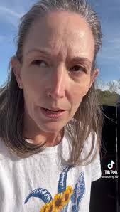 First job of this year👍