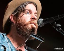 Fayetteville Roots Fest and Gillian Welch (and Dave Rawlings, too) make  perfect partners