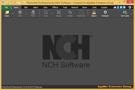 Visit the apple site to learn, buy, and get support. Nch Software Appnee Freeware Group