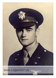 Logan County WWII and Korean War Veterans