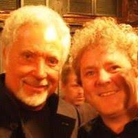 Adrian Simpson Email & Phone Number