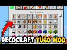 I already have instructions on a few mod so ple. 8 Ideas De Minecraft Skin En 2021 Mods De Minecraft Modelos De Minecraft Minecraft