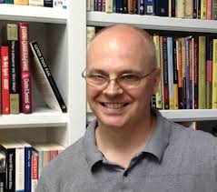 Whitewater Community Church