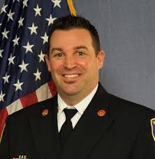 Hilton Head Island Fire Rescue 2020 Annual Report by  HiltonHeadIslandFireRescue