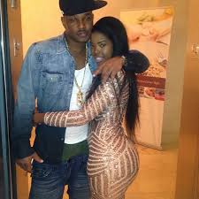 Cam'ron 2025: Girlfriend, net worth, tattoos, smoking & body facts
