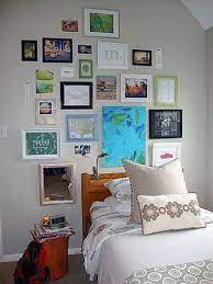 Pin On Room Kids