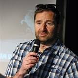 Image result for robert zaruba vitiligo