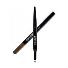 Review 10 Pensil Alis Matic Terbaik Di Indonesia 2020 Merk Paling Bagus