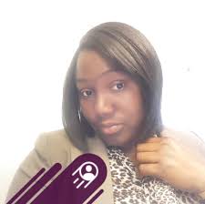 Nan Gran peyi Lalwa kondane "Ras Kabrit" wi. E pou Ayiti? Eske se sèl mwen  ki jennen sou chak videyo mesye sa a mwen gade? Pa gen anyen ki nòmal nan  videyo