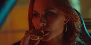 2024 Annual Awards: All Nominated Films (M- Z)