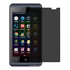 Micromax Bolt S302 Screen Protector ...