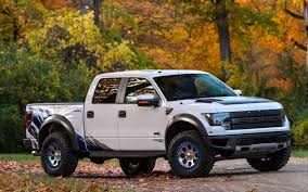 Download Wallpaper 3840x2400 Ford F 150 Raptor Tune Roush Performance Pickup Phase 2 Roush 4k Ultra Hd 16 10 Hd B Ford Raptor Ford F150 Raptor Ford F150