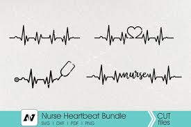 We did not find results for: Heartbeat Svg Files Nurse Svg Files Stethoscope Svg Files Vector Files For Cutting Printing Web Design Projects And Much More Clip Art Art Collectibles Keyforrest Lt