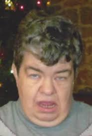 Lynda Egnarski Obituary (1964