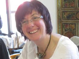 MadDesigns: October 2011