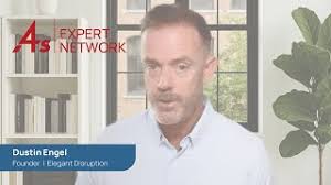 💡 Want to boost your agency's value, long before you're thinking about  selling?