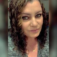 Marcie Bennett's Instagram, Twitter & Facebook