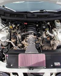 Image result for Arctic White 2000 Camaro