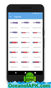 You can easily install swift streamz on android, . Show Sport Tv V3 0 0 Ad Free Apk Free Download Oceanofapk