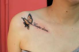 Epingle Sur De La Vida Diaria