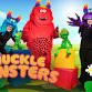 The Chuckle Monsters                        event image
