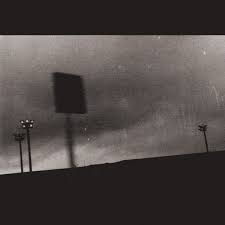 Images For Godspeed You Black Emperor F A Post Rock Emperor Album Art