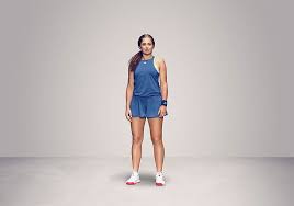 She also becomes the first unseeded woman to win since 1933. Jelena Ostapenko Hd Wallpapers Free Download Wallpaperbetter