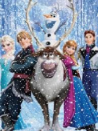 холодное сердце Do You Want To Build A Snowman Https Encrypted Tbn0 Gstatic Com Images Q Tbn 3aand9gcrmukeo Vfddxx7kghbv50cljgjd8gpq6iziq Usqp Cau