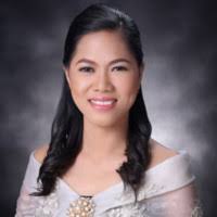 30+ (na) “Jacquelyn Torres” profile