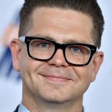 Jack Osbourne — The Movie Database (TMDB)
